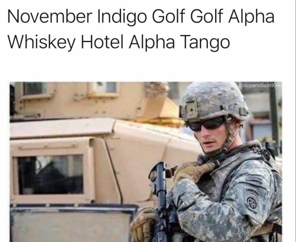 title