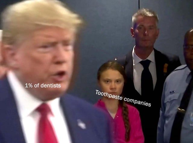 Could this be a new format? Time will say
