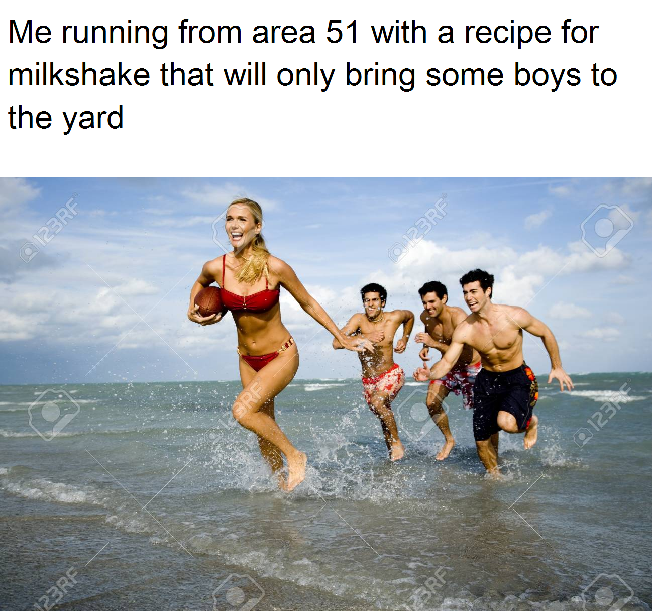 all is too much