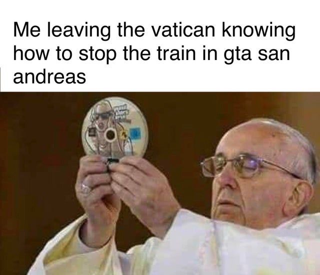 I also know how to destroy it
