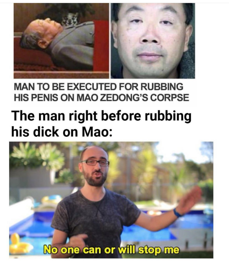 Ding dong