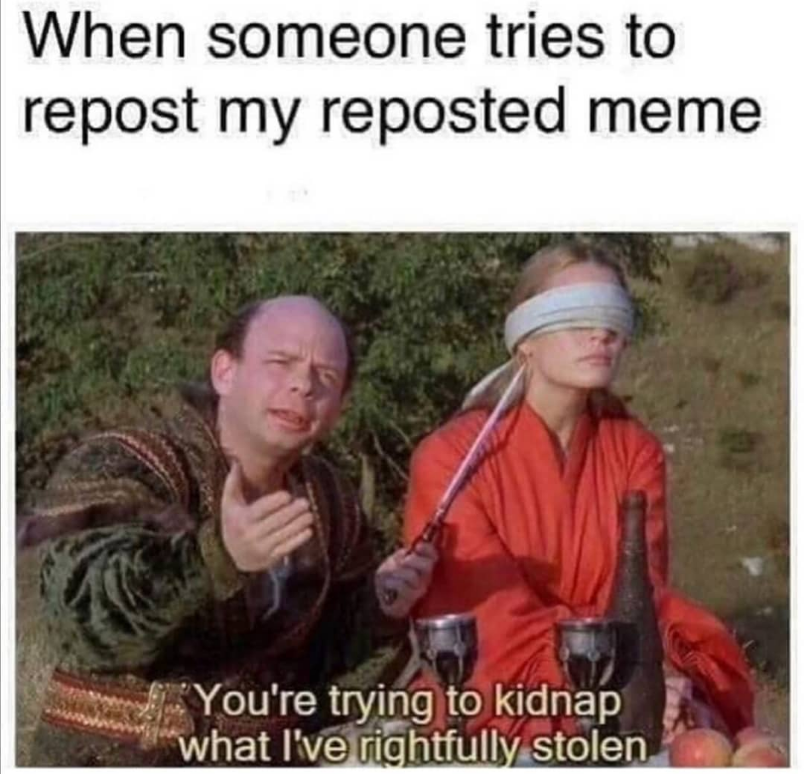 borgar