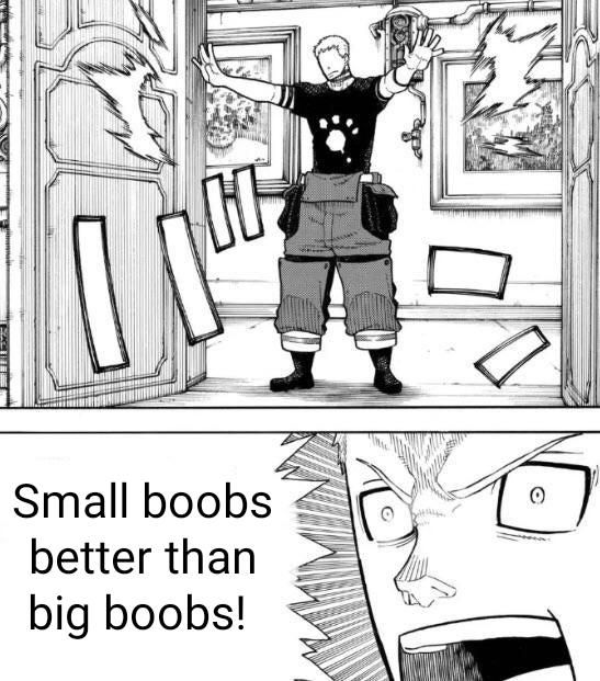 Most boobs are beautiful, if you're worried yours aren't, send me a pic and I'll be honest with you