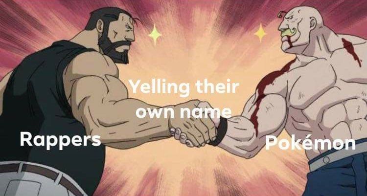 Relatable