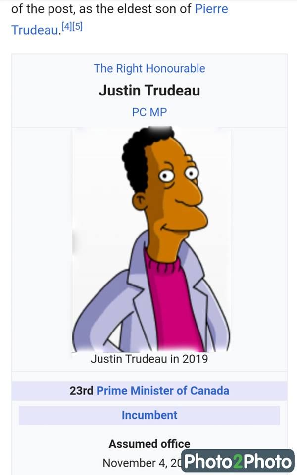 PM  