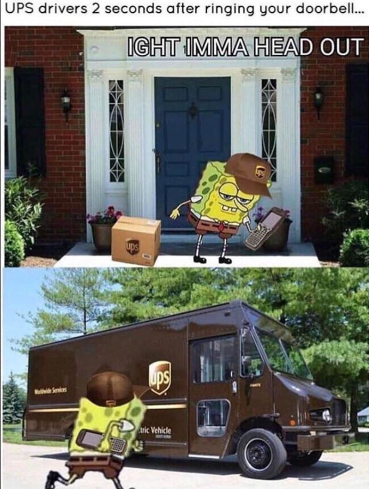 lets get this bread