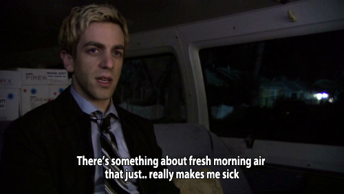 Same.