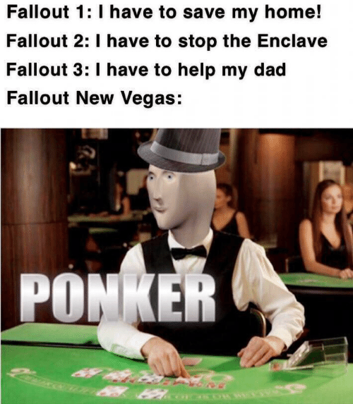 Fallout 4: CANNOT LOCATE C H I L D