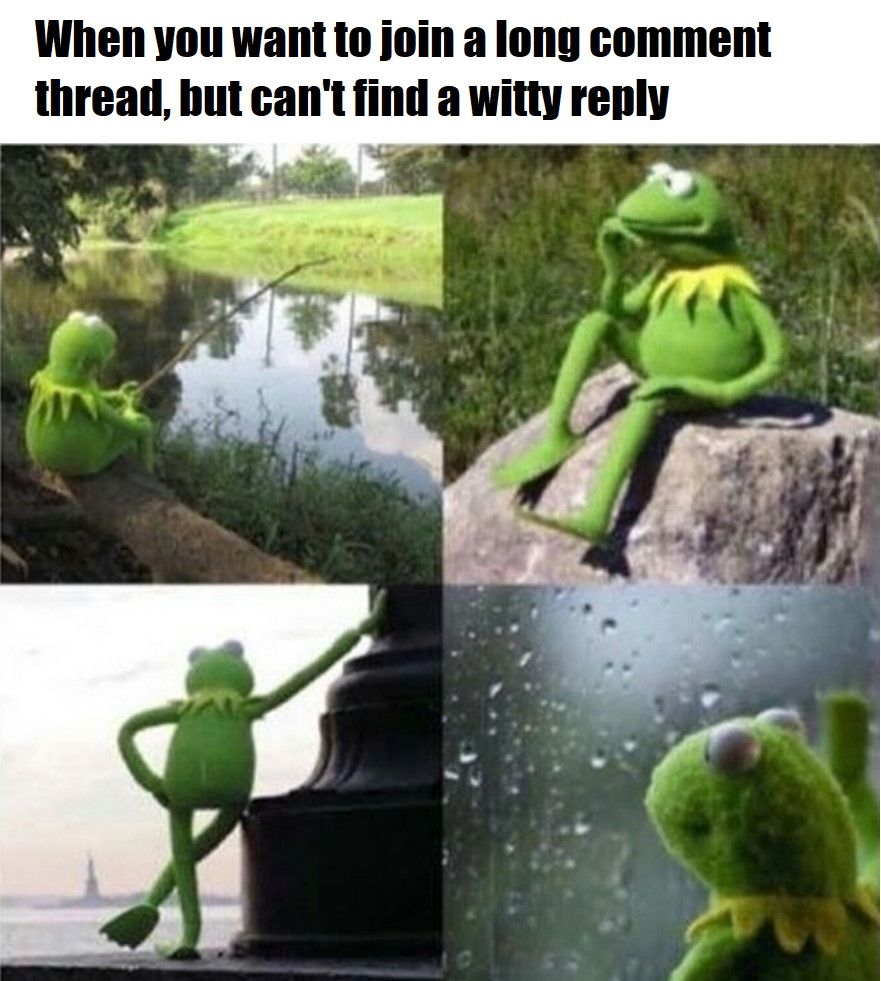 Hello joke I could have used 2 days ago