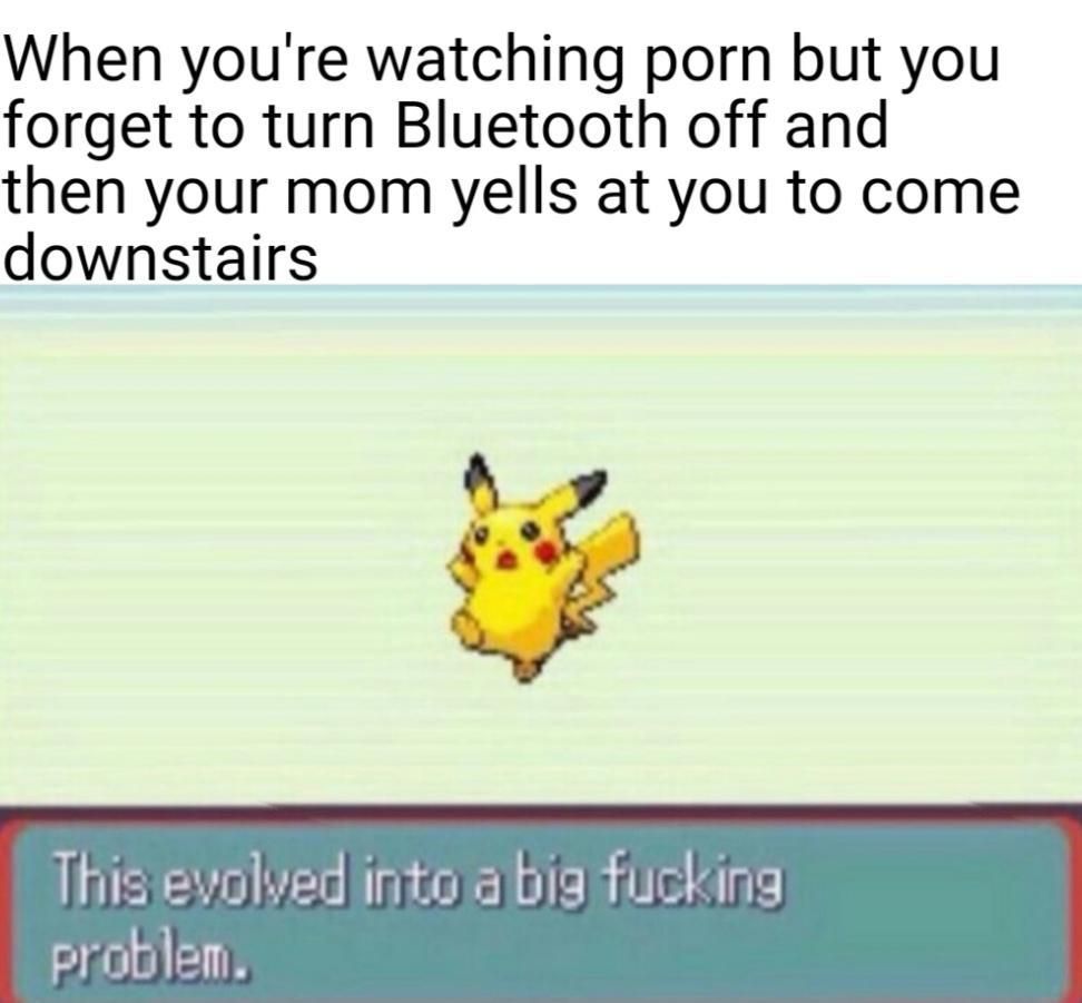 This is what Darwin meant by evolution