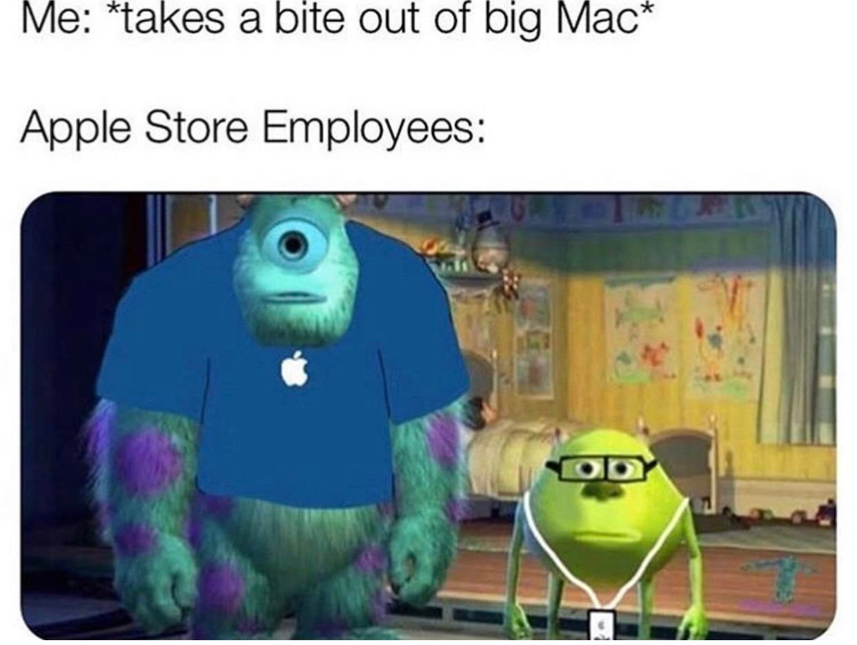 Could you don't