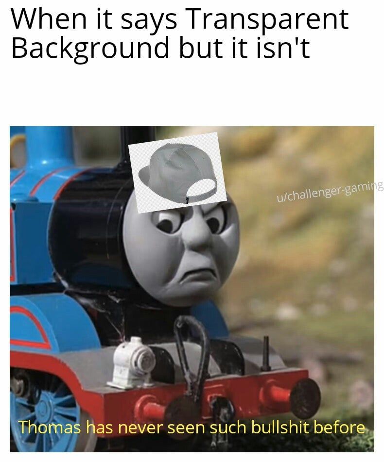 Wtf