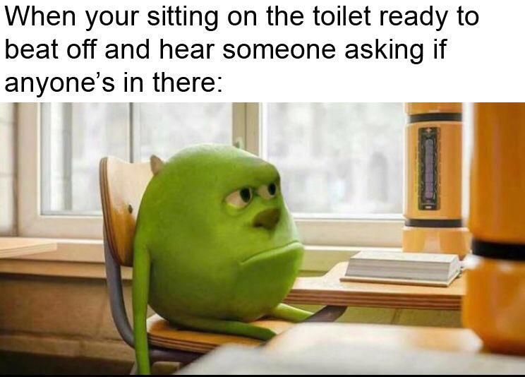Relatable
