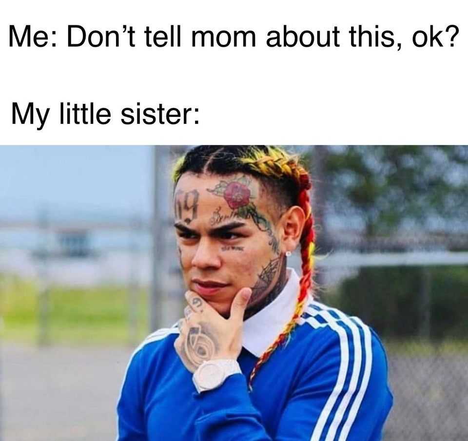 Little b