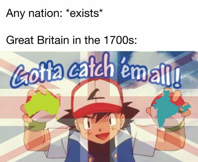 Taine_elsonposting