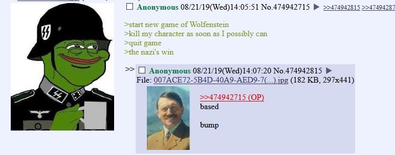 title