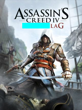 Playing Assassins Creed on an older PC