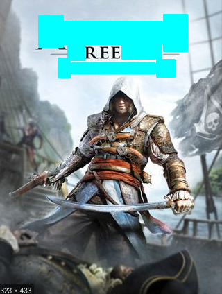 Hugeloler seeing a repost