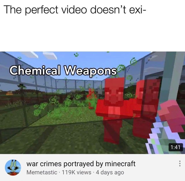 pro gamers out there