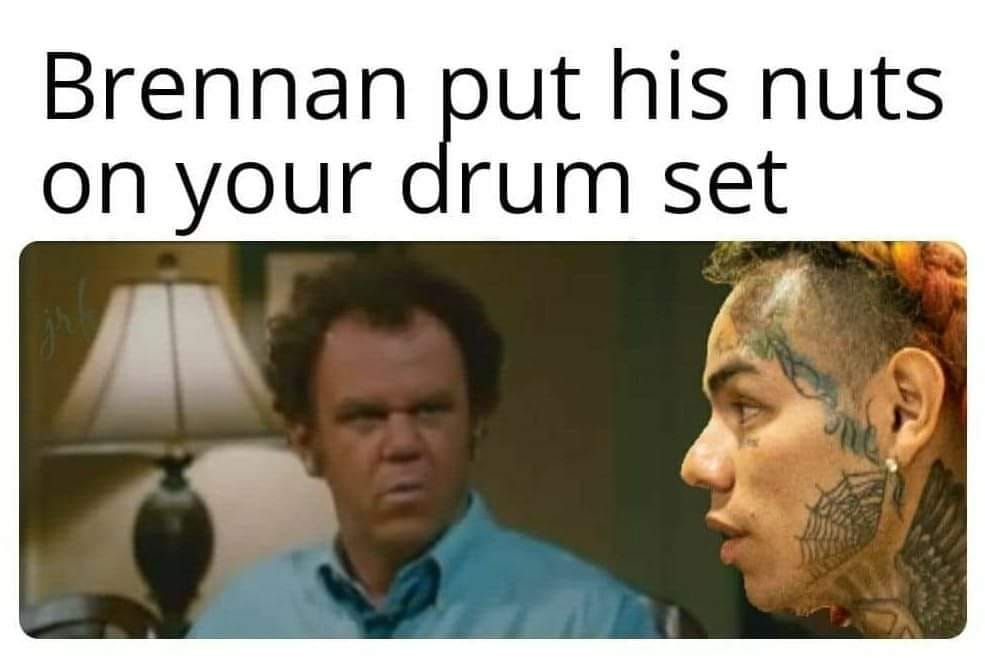 deeznuts