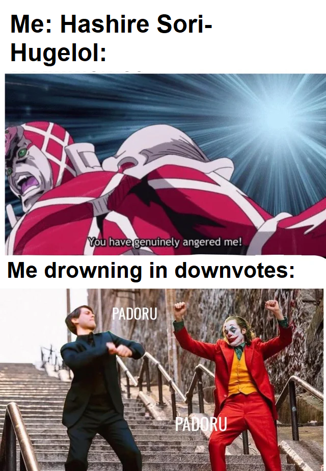 Dance Dance to the beat