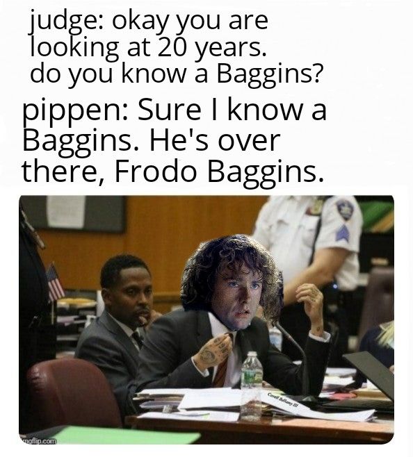 topical meme