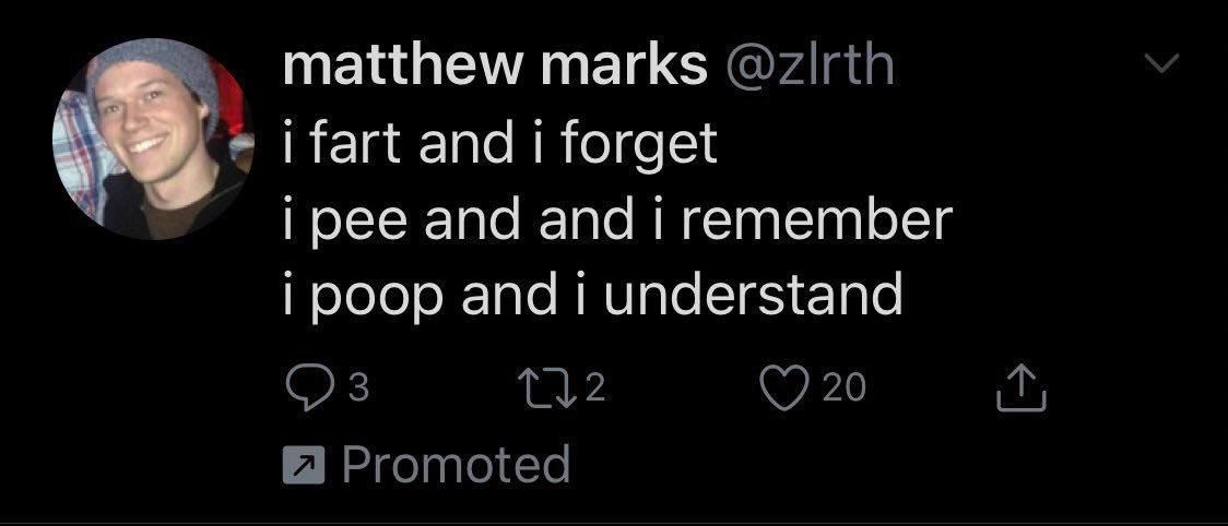 ^ PROMOTED ::: this is what REAL WISDOM looks like