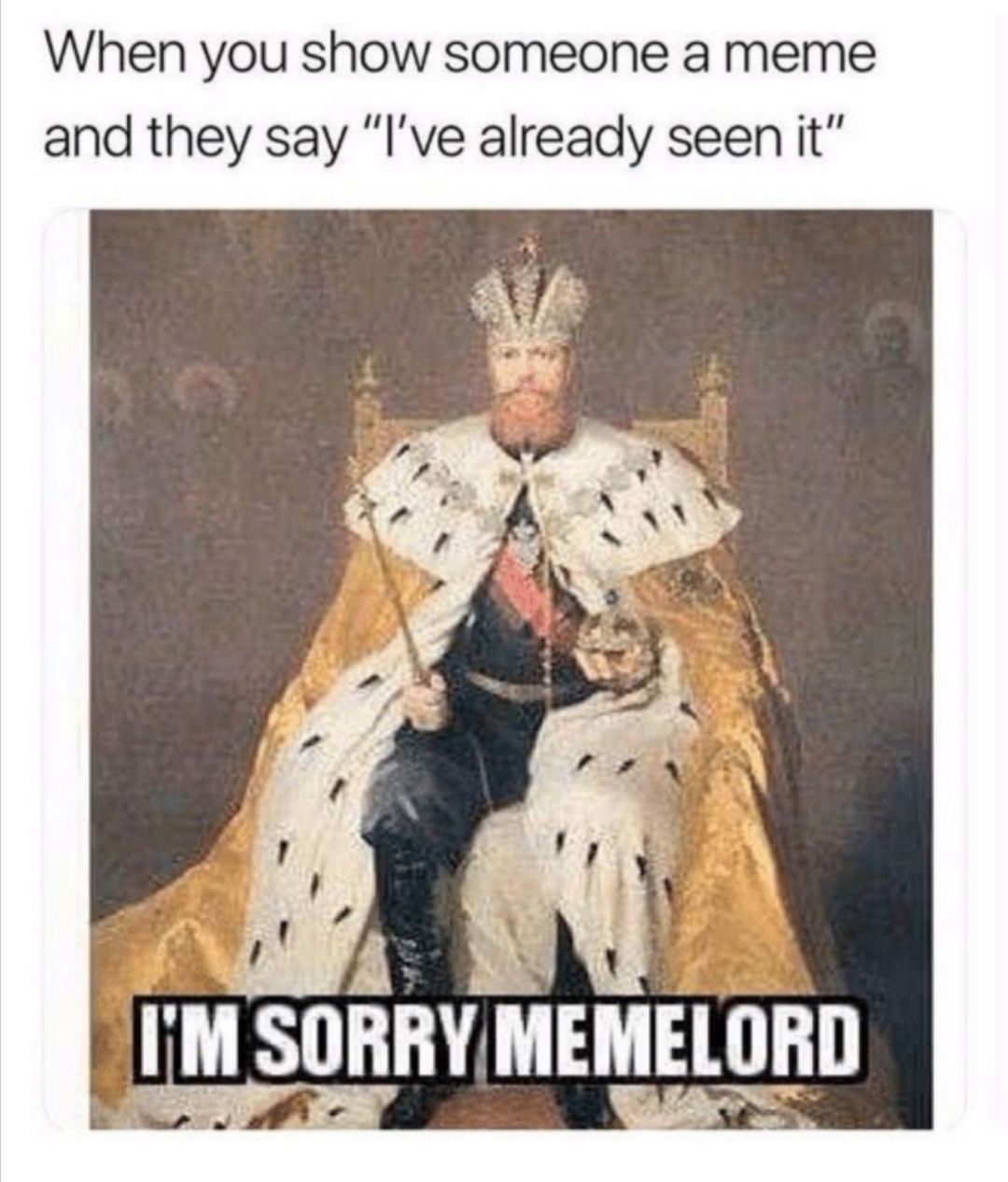 all my comments are re