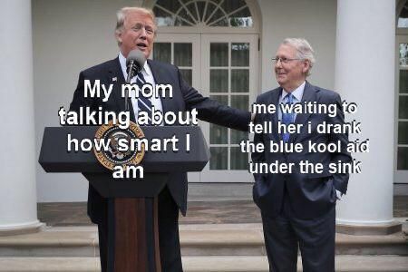 9000 iq