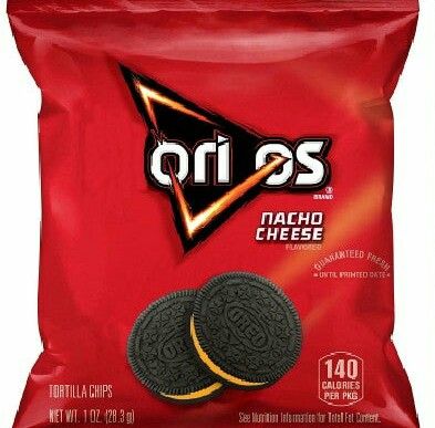can we reach 420 upvotes????????????? ????