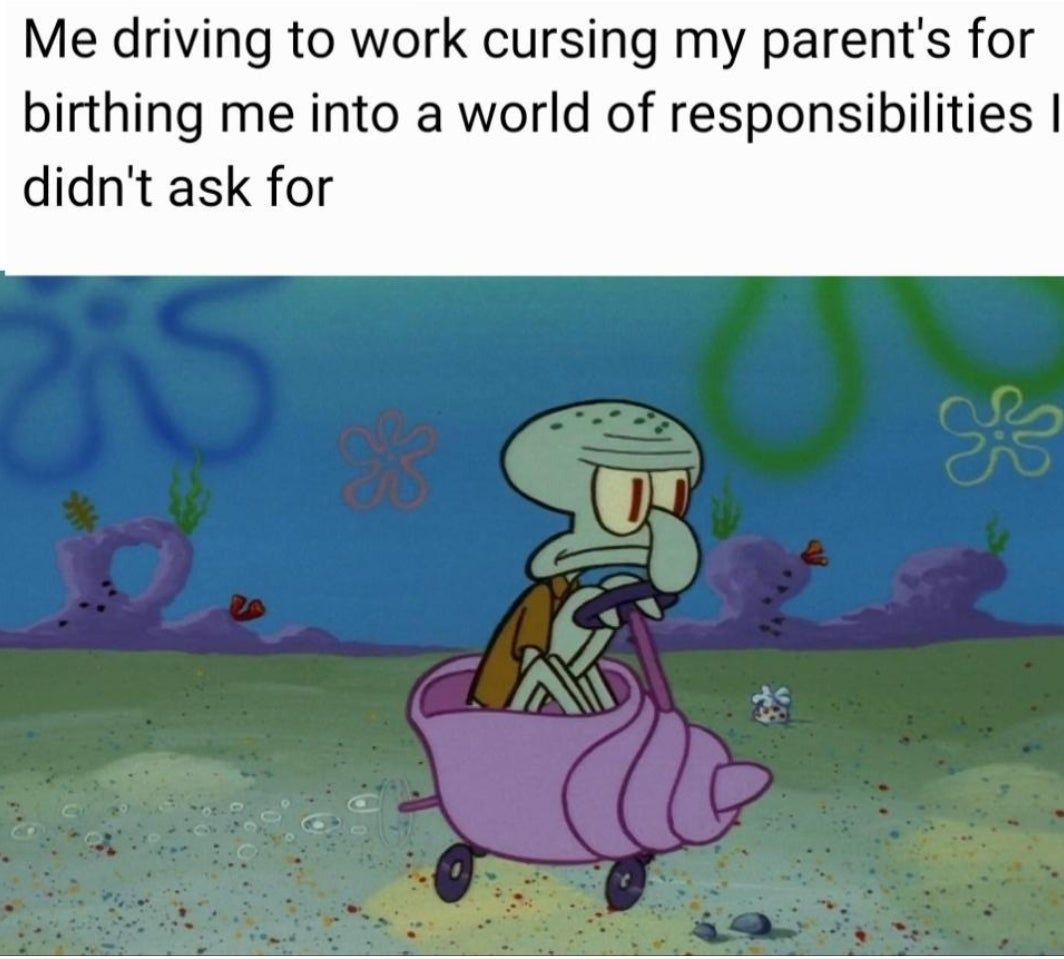 *** this shit