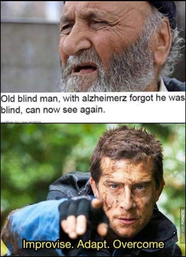 Alzheimer 0