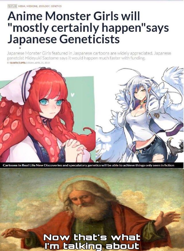 Yeah boi