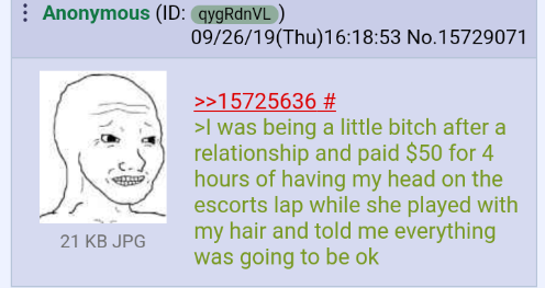 same