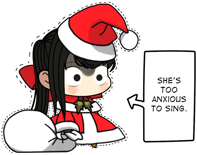H... [muffled sounds]