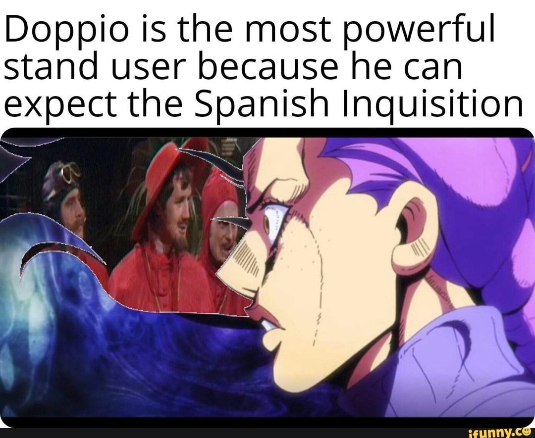 Indeed