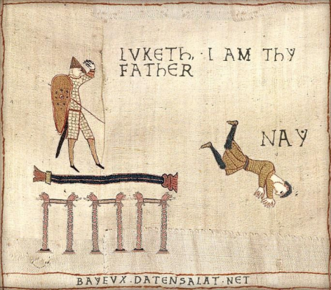 Thou