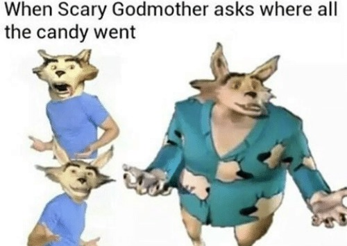gay fatass