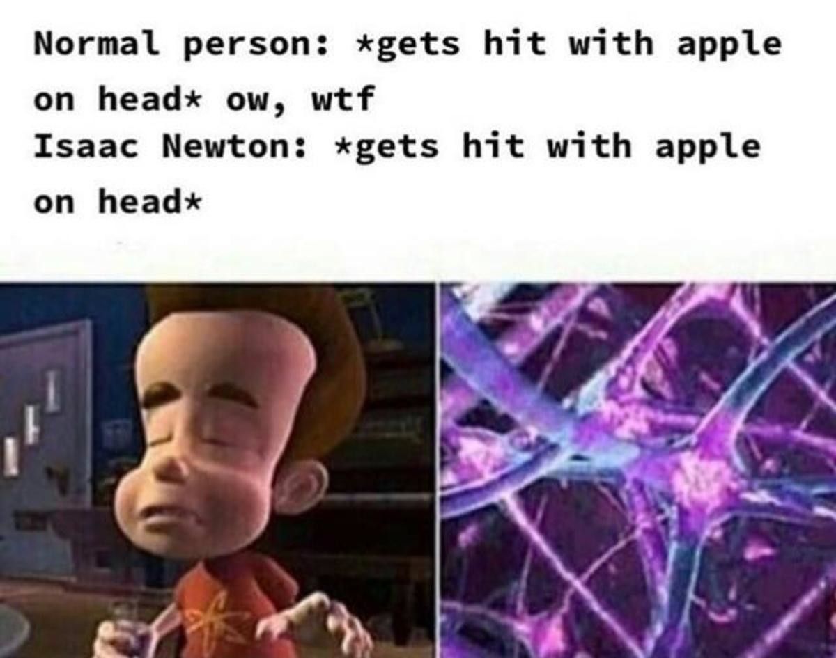 autism activated