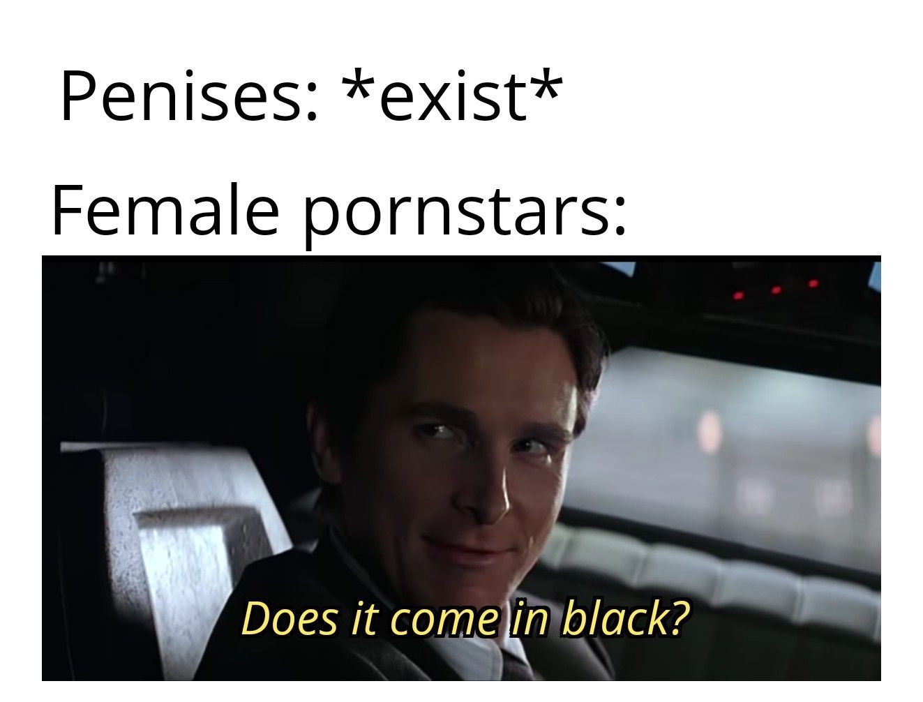 title
