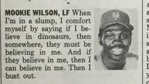 ~~ inspiring ~~