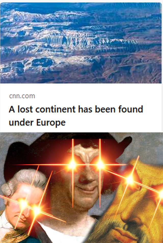 colonialism intensifies