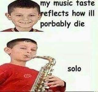 Porbably