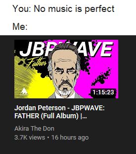 Following Stoned_Samurai's advice from yesterday