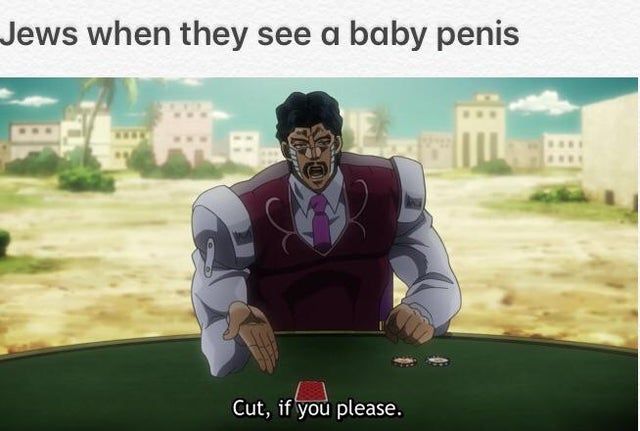 penis privileges have been removed