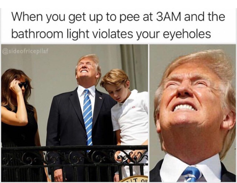 Ahhhhhhhh