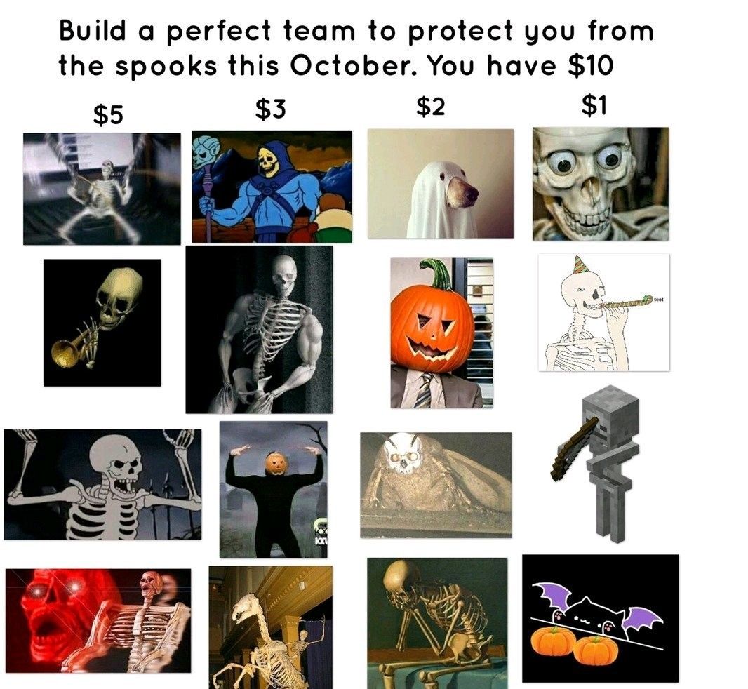 Updoot this image for an extra $3