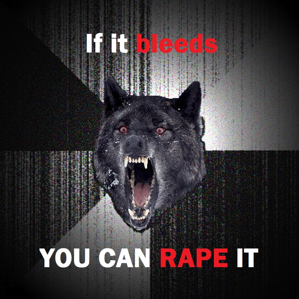 PewDiePie Quote.