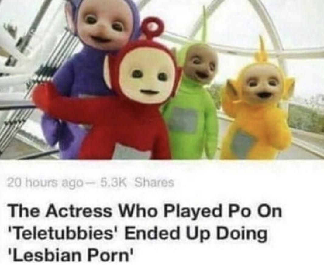 Roses are red, babies are born;
