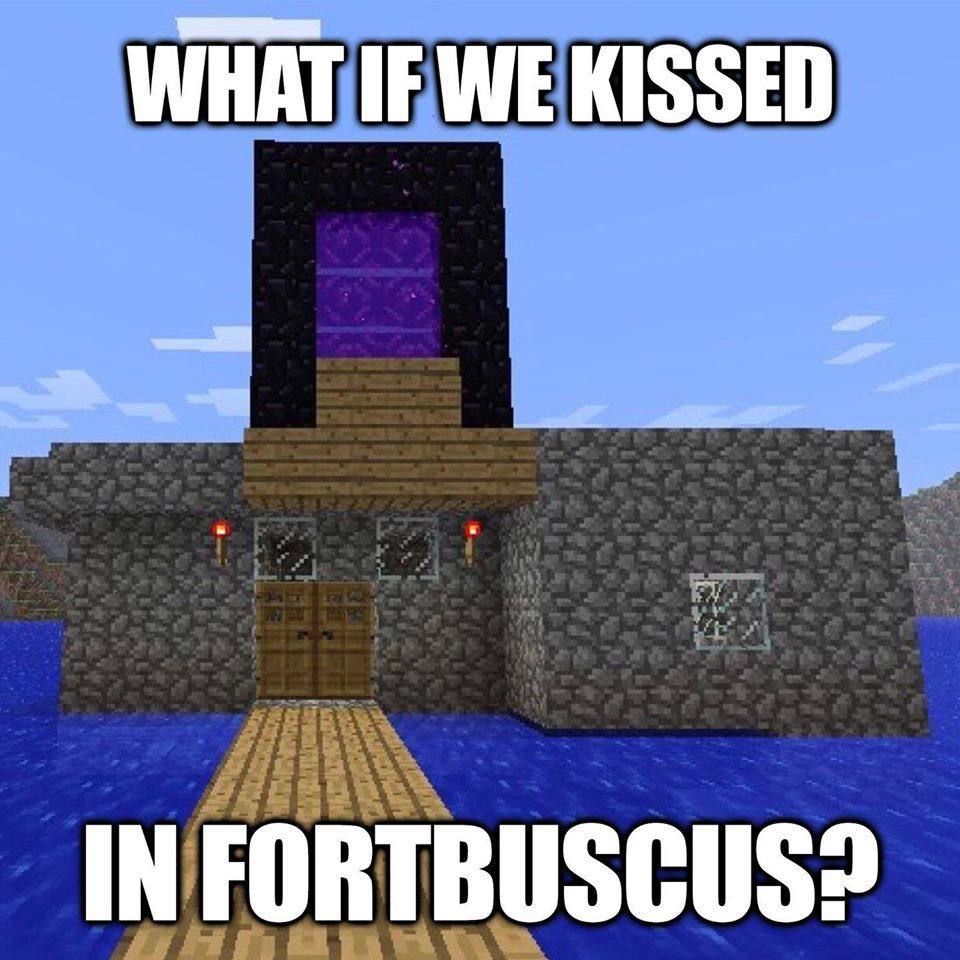 Anything for Tobuscus